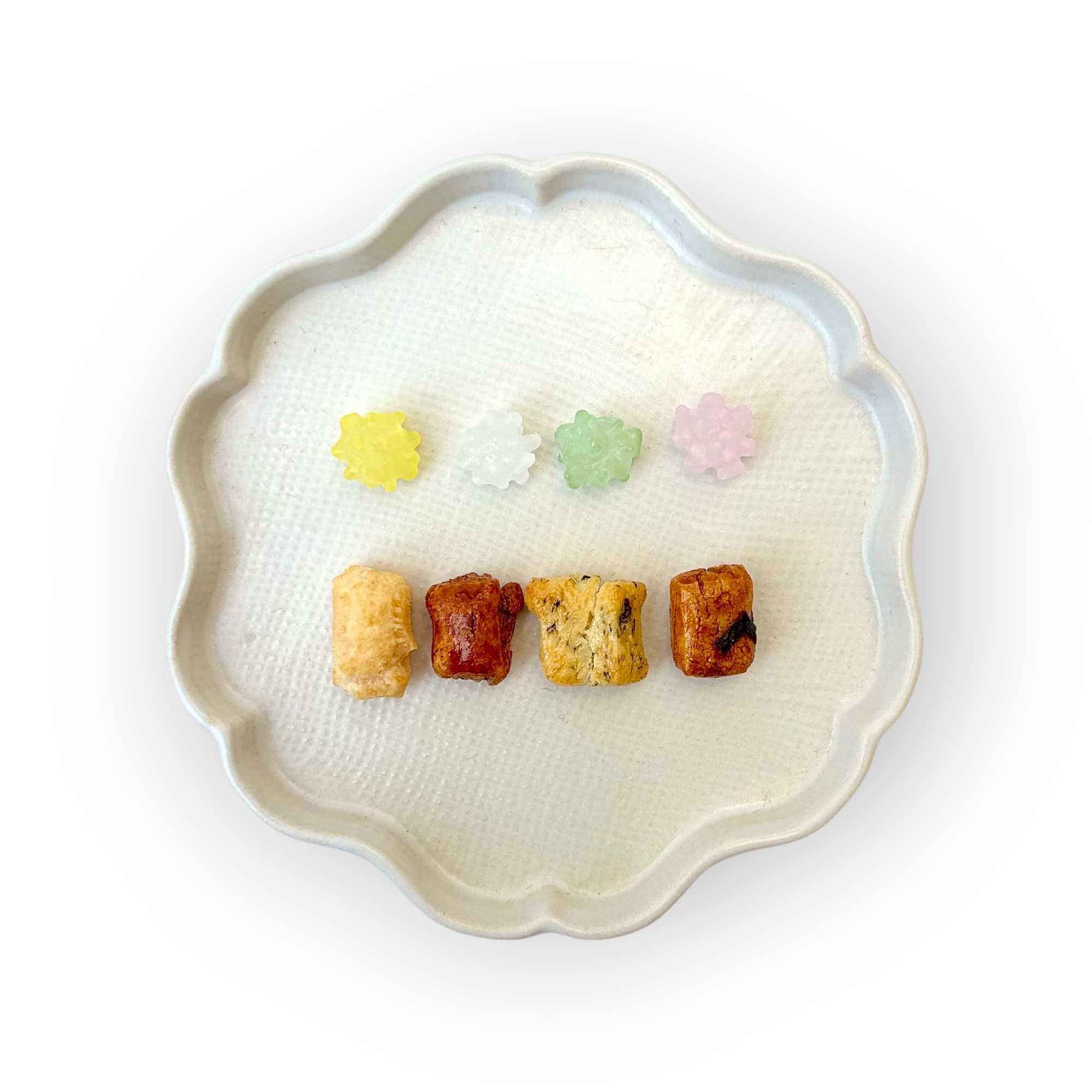 雛舞宴 - 画像 (3)