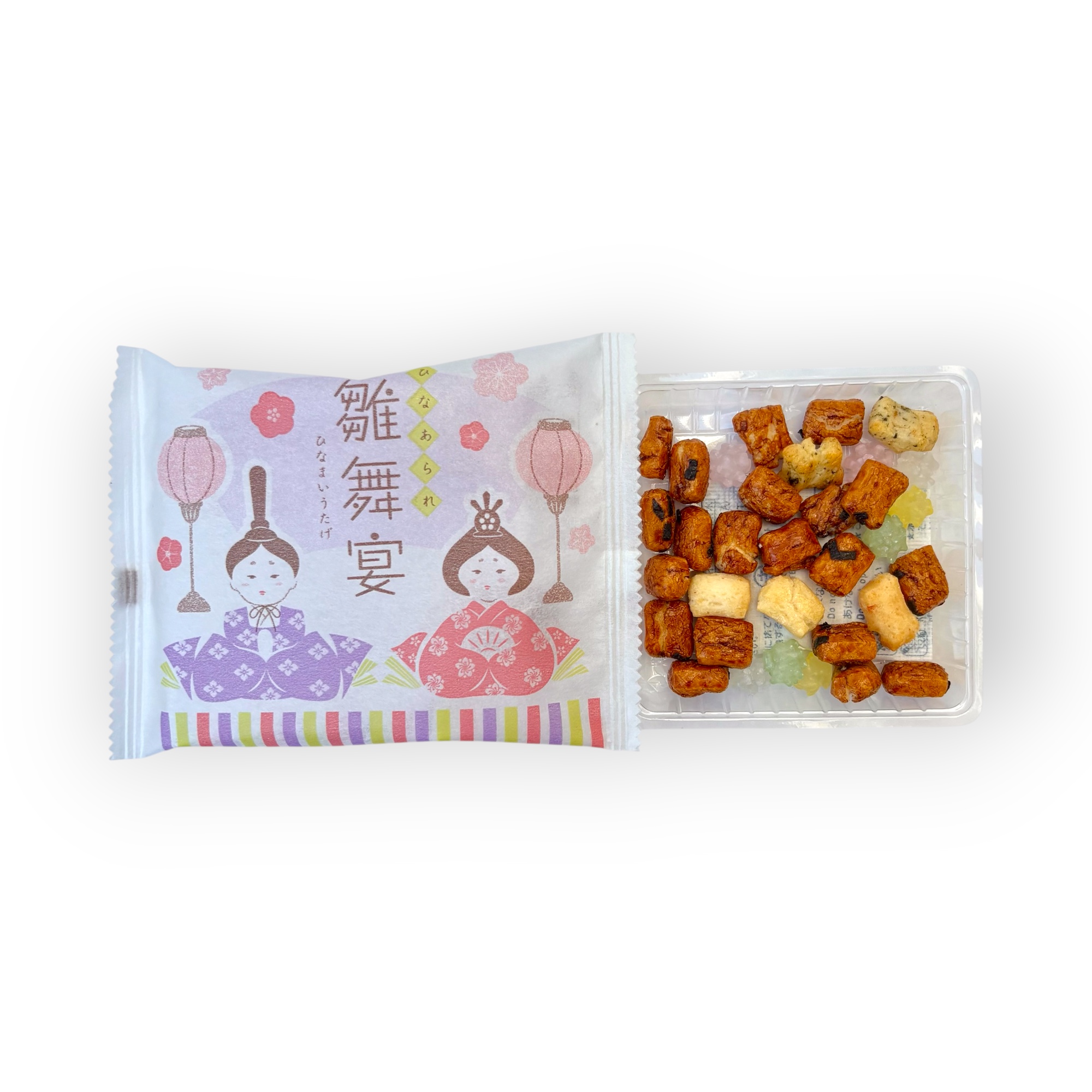 雛舞宴 - 画像 (2)