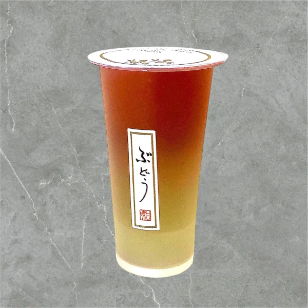 トールカップ〈ぶどう〉