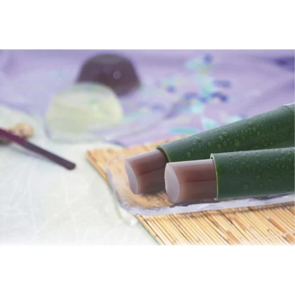 涼くらべ （大） - 画像 (2)