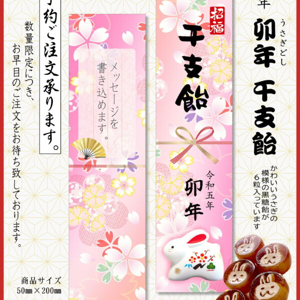 ≪京都老舗さくらいや厳選≫農家さんより直納 新鮮 極上丹波栗 限定入荷 特選 丹波栗たんばくり 4Lサイズ京丹波産 約1kg ギフトにもおすすめ 誕生日 お歳暮 季節の贈り物 お取り寄せ 厳選品 和栗ギフト 生栗3l 御歳暮 旬の食材 極上品 筑波 銀寄せ 石鎚 価格は安く ≪京都老舗さくらいや厳選≫農家さんより直納 新鮮 極上丹波栗 限定入荷 特選 丹波栗たんばくり 4Lサイズ京丹波産 約1kg ギフトにもおすすめ 誕生日 お歳暮 季節の贈り物 お取り寄せ 厳選品 和栗ギフト 生栗3l 御歳暮 旬の食材 極上品 筑波 銀寄せ 石鎚 価格は安く