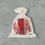 おみくじせんべい