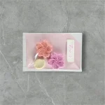 和三盆糖〈さくら〉