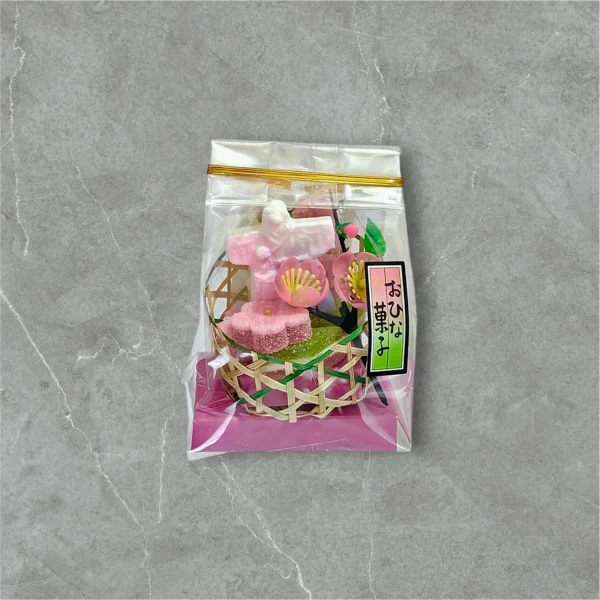 ひなかご