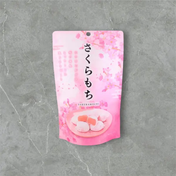 さくらもち