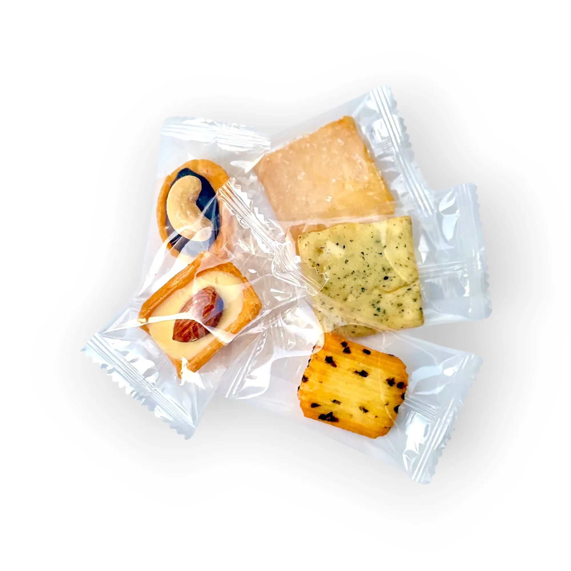 ひなおかき - 画像 (5)