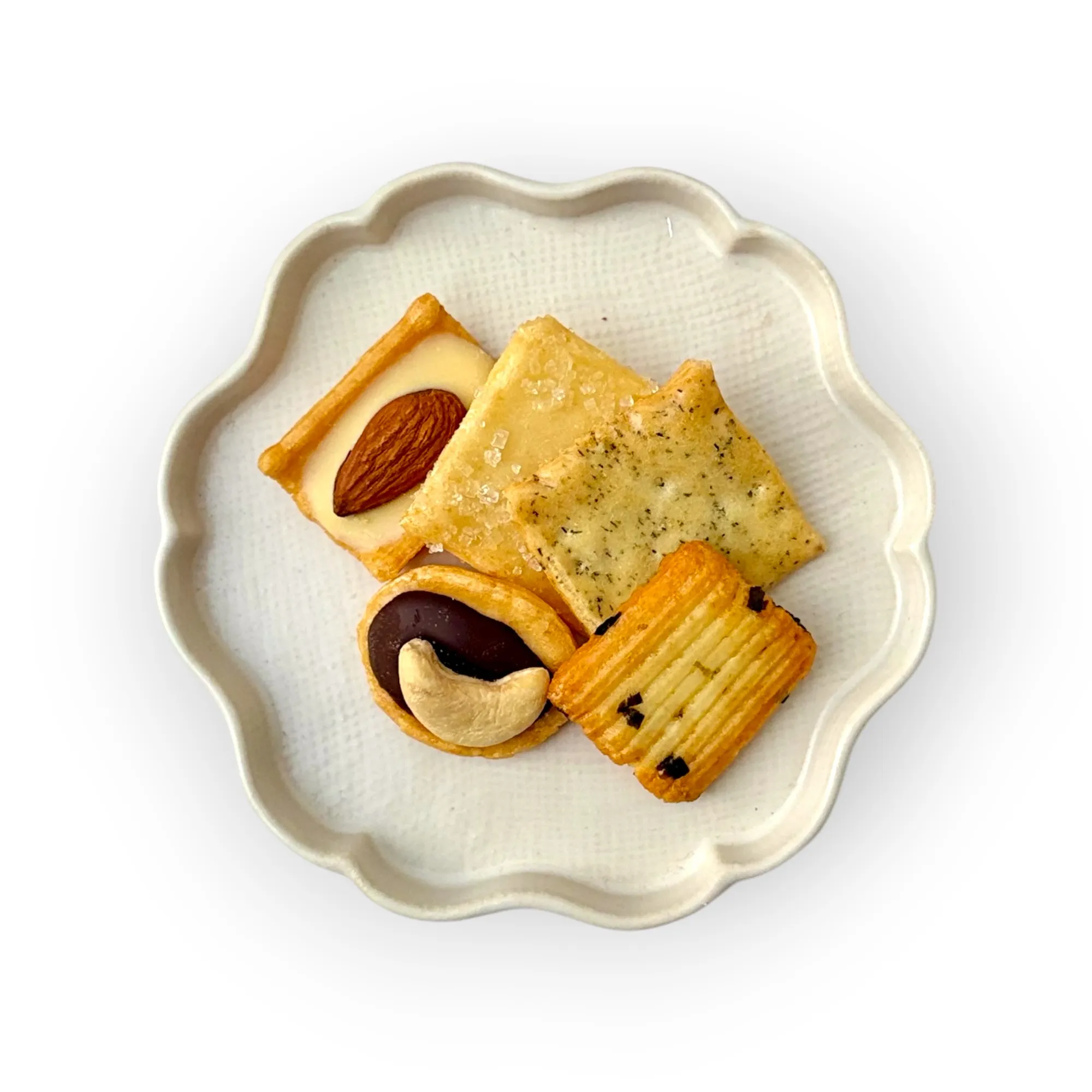 ひなおかき - 画像 (6)