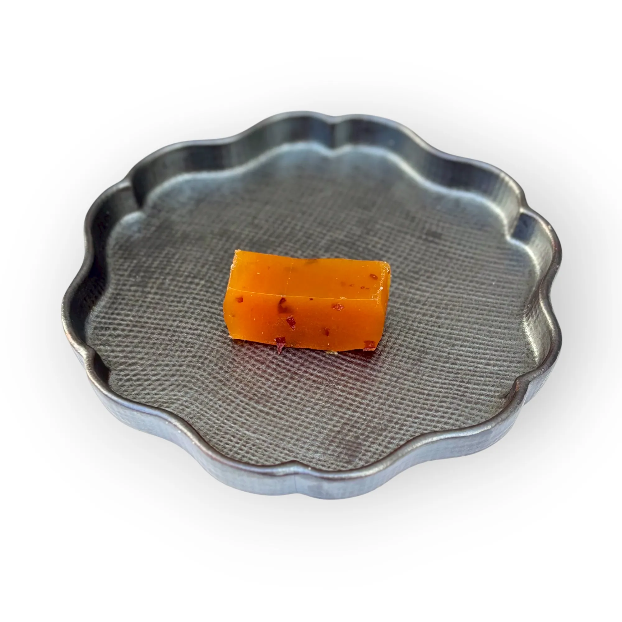 皮ごと芋ようかん - 画像 (3)