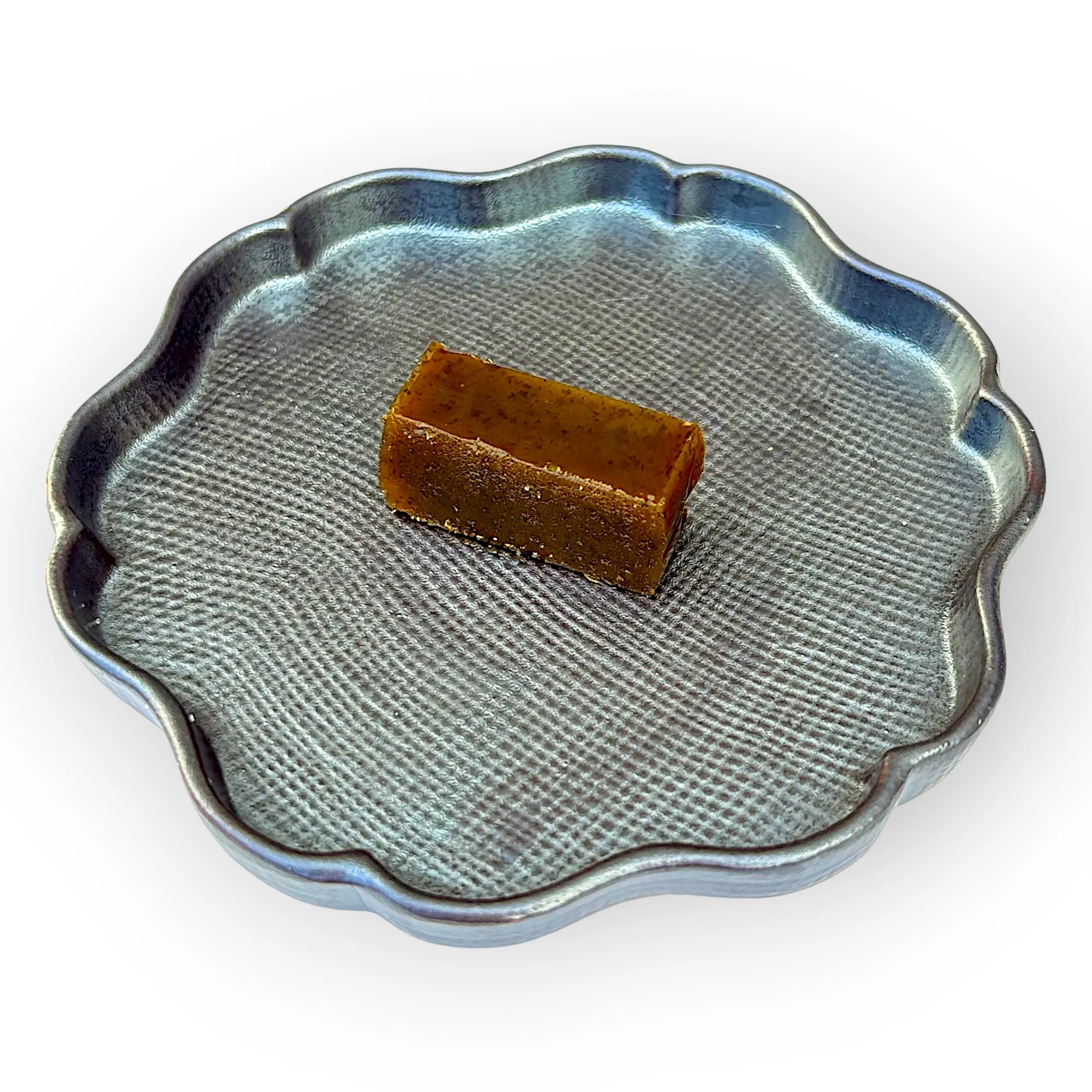 茶葉羊羹 - 画像 (3)