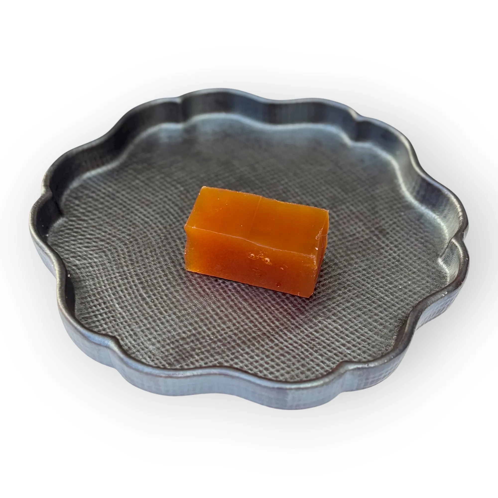 柚子羊羹 - 画像 (3)