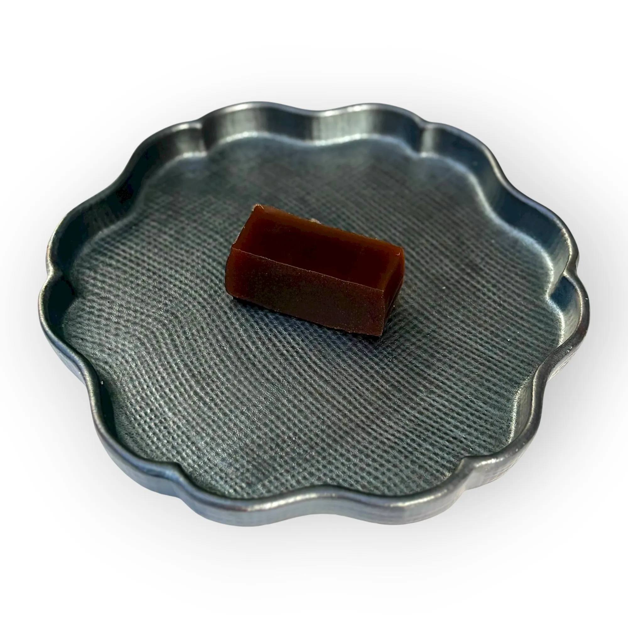 とろ火炊き 練りようかん(塩) - 画像 (3)